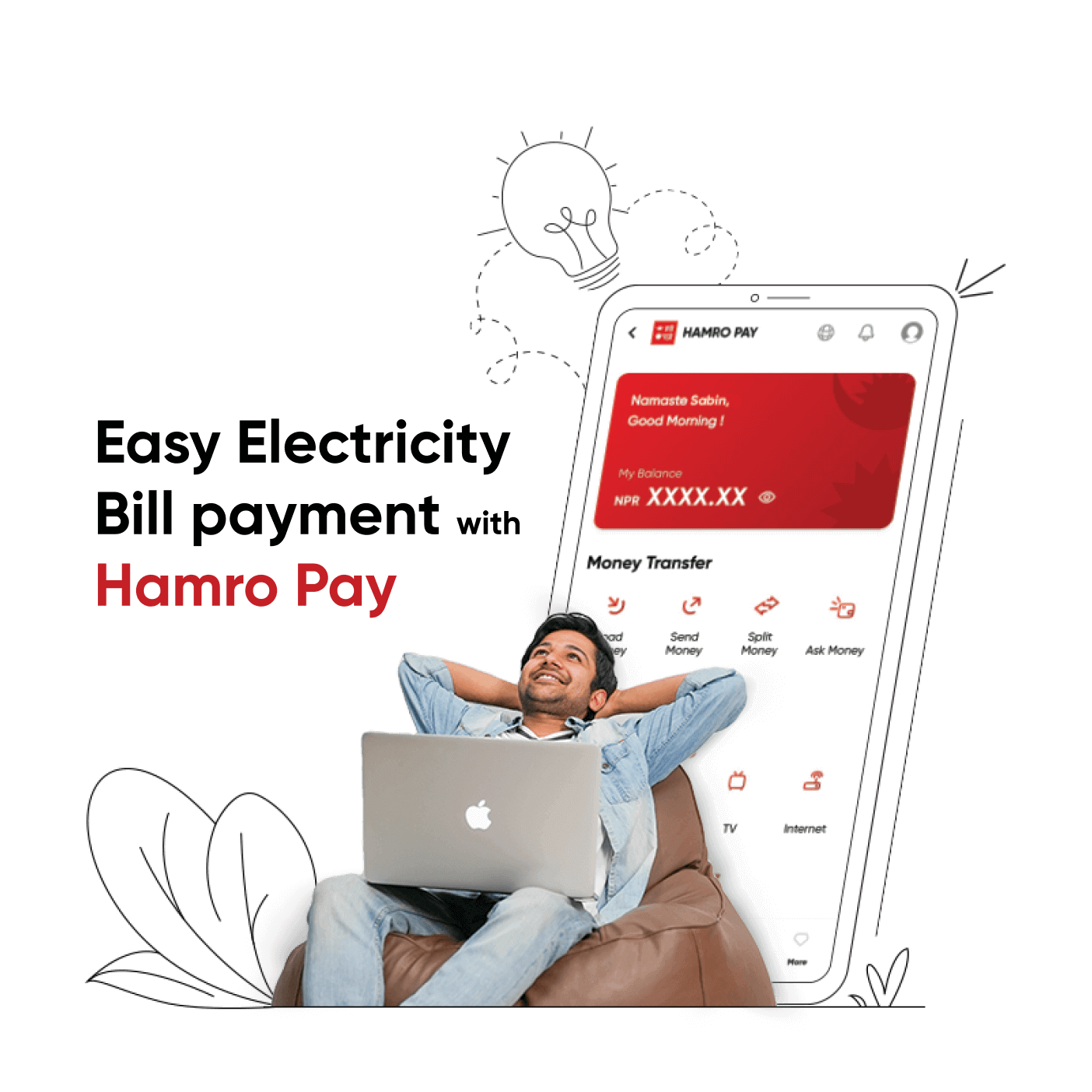 hamro-pay